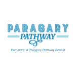 Illuminate: A Paragary Pathway Benefit - logo